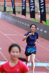 BIB: 1557
                            <button type="button" onclick="openModal(4599828)" class="btn btn-primary btn-sm float-right btn-popup" data-toggle="modal" data-target=".modal-high-quality">
                        <i class="fas fa-shopping-cart"></i> Add to Cart
                    </button>
                                            <button type="button" onclick="isThisMe(4599828, true)" class="btn btn-success btn-sm float-right btn-popup btn-isme hidden" data-toggle="tooltip" data-placement="bottom" title="นี่คือรูปของคุณใช่ไหม คลิกที่นี่เพื่อเอาเข้าอัลบั้ม">
                        <i class="fas fa-plus"></i> Add to album
                    </button>
                    <button type="button" onclick="isThisMe(4599828, false)" class="btn btn-warning btn-sm float-right btn-popup btn-isnotme hidden">
                        <i class="fas fa-ban"></i> Remove from album
                    </button>